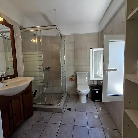 Casa vacanze Authentic *